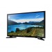 SAMSUNG 32IN UN32J4000E 720P LED TV