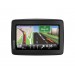 TomTom VIA 1510M SE GPS