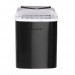 Frigidaire 26Lb Stainless Black Icemaker