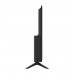 VIZIO 32" CLASS D-SERIES 720P SMART TV