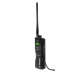 Cobra HH 38 WX ST Marine VHF Radio