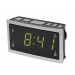 ONN ONA12AV028 DIGITAL DUAL ALARM AM/FM