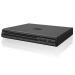 SYLVANIA SDVD1041-PL DVD PLAYER 