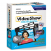 Videoshow Expressions PMM-VE1 