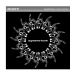 SONY Loops& Samles synchro-funk