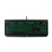 Razer Blackwidow Ultimate Stealth