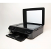 Wireless e-All-in-One Printer - Black 