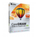CorelDRAW Home & Student Suite X6