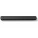 SONY S100F 2.0CH SOUND BAR