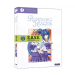 Rumbling Hearts: The Complete Series