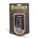 Gerber 10-Piece Tool Kit