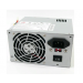 250W 20PIN ATX POWER SUPPLY GENERIC