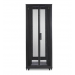 APC NETSHELTER SV 42U 800MMX1200MM