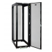 Tripp Lite 42U Rack SR2400 