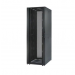 APC NETSHELTER SX 42U ENCLOSURE AR3150 