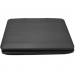 Sylvania 7" Portable DVD Player
