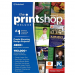 PRINTSHOP 4.0 DELUXE 