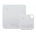Tile Mate & Slim Combo Trackers (4-pack)