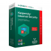 Kaspersky Internet Security 1PC 1Year