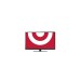 WESTINGHOUSE DWM40F3G1 40" 60HZ LED HDTV