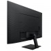 SAMSUNG 32" M50B FHD SMART MONITOR
