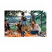 EDISON BLOCK PARTY 2.0 BT SPEAKER 2PK