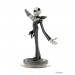 Disney INFINITY Jack Skellington Figure