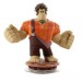Disney INFINITY Wreck-It Ralph Figure