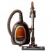 Bissell 1161