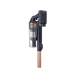 Samsung Jet 60 Pet Cordless Stick Vacuum
