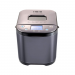 Frigidaire Automatic Bread Maker