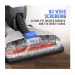 Hoover PowerDash Pet Hard Floor