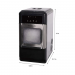 FRIGIDAIRE COUNTERTOP ICE MAKER