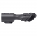 Samsung Jet 75+ Cordless Stick Vacuum