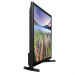 SAMSUNG 40" SMART 1080P LED TV
