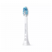 Sonicare ProtectiveClean 5100 Pink