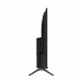 TCL 32in 1080p LED Google Smart TV