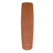 22 IN WOOD BLADES IN TEAK