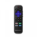 HISENSE 32" 720P ROKU SMART LEDTV