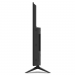 VIZIO 50" 4Quantum Smart LED TV
