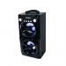 SYLVANIA SP328-BLACK PORT BLUETOOTH SPK