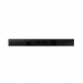 Samsung HW-Q59CT 5.1-Ch Dolby Digital 5.1 / DTS Virtual:X Soundbar with Acoustic Beam