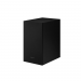 Samsung 2.1 Soundbar w/ Sub Dolby Audio