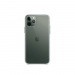 Apple Clear Case (for iPhone 11 Pro Max)