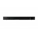 SAMSUNG 2.0 SOUNDBAR W/ BUILT-IN WOOFER