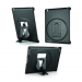 ZeroChroma Vario-SC Smart Cover