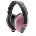 Baby Banz Ear Muffs Baby Pink 0-2 Years