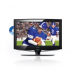 Coby TFDVD2695 26" 720p LCD HDTV/DVD