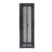 APC NETSHELTER SX 42U ENCLOSURE AR3150 