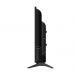 Seiki 32” SC-32HK700N 720p 60Hz LED HDTV